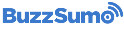 logo buzzsumo