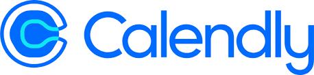 logo calendly