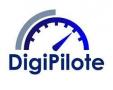 Logo Digipilote